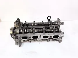 Ford Focus Sylinterinkansi RFCM5E6090