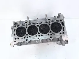 Ford Focus Engine head RFCM5E6090