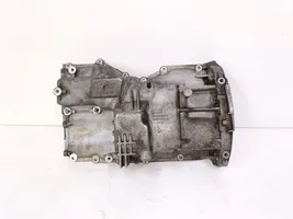 Ford Focus Oil sump CM5E6675AD