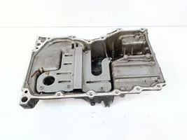 Ford Focus Oil sump CM5E6675AD