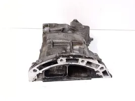 Ford Focus Oil sump CM5E6675AD