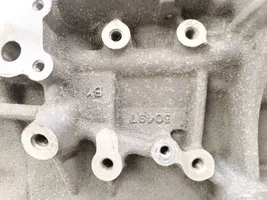 Ford Focus Engine block RFCM5E6015CA