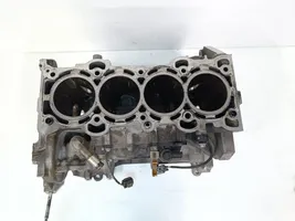 Ford Focus Engine block RFCM5E6015CA