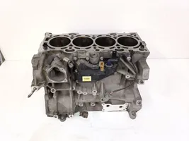 Ford Focus Engine block RFCM5E6015CA