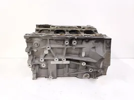 Ford Focus Engine block RFCM5E6015CA