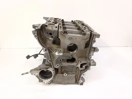 Ford Focus Engine block RFCM5E6015CA