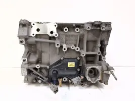 Ford Focus Engine block RFCM5E6015CA