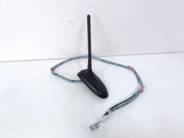 Toyota Prius+ (ZVW40) GPS-pystyantenni V307543C