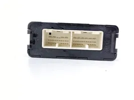 Toyota Prius+ (ZVW40) Module de contrôle de boîte de vitesses ECU 8953576010