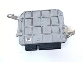 Toyota Prius+ (ZVW40) Centralina/modulo del motore 8966147361