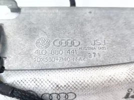 Audi Q7 4L Airbag sedile 4L0880441D