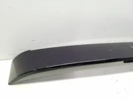 Audi Q7 4L Spoiler del portellone posteriore/bagagliaio 4L0827933