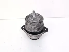 Audi Q7 4L Soporte de montaje del motor 7L8199131A