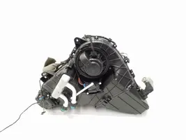 Audi Q7 4L Interior heater climate box assembly 7L0820361