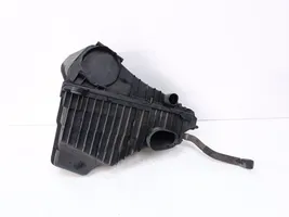 Audi Q7 4L Scatola del filtro dell’aria 7L6129601BB