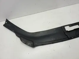 Audi Q7 4L Radiator trim 4L0807081