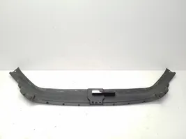 Audi Q7 4L Radiator trim 4L0807081