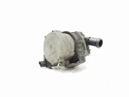 Audi Q7 4L Pompa elettrica dell’acqua/del refrigerante ausiliaria 8K0965567