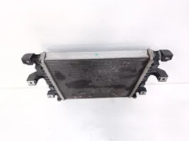 Audi Q7 4L Radiatore opzionale 7L8121212