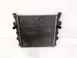 Audi Q7 4L Radiatore opzionale 7L8121212