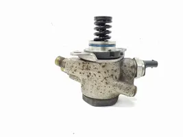 Audi Q7 4L Fuel injection high pressure pump 07L127026Q