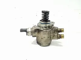 Audi Q7 4L Fuel injection high pressure pump 07L127026Q