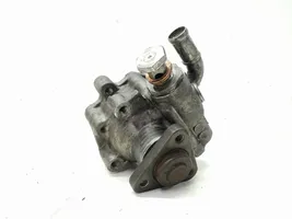 Audi Q7 4L Ohjaustehostimen pumppu 7L8422154E