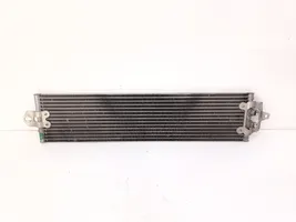 Audi Q7 4L Getriebe/Getriebeölkühler 7L0317019D