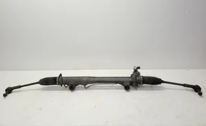 Audi Q7 4L Steering rack 7L8422055CH