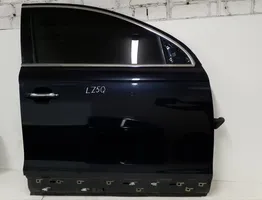Audi Q7 4L Portiera anteriore 
