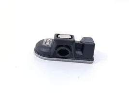 BMW X3 F25 Sensor Reifendruckkontrolle RDK WQ8TPMSDF87