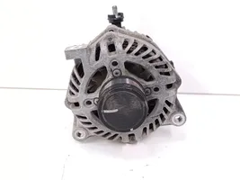 Subaru Outback (BT) Generatore/alternatore 23700AB16A