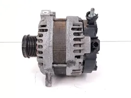 Subaru Outback (BT) Generatore/alternatore 23700AB16A