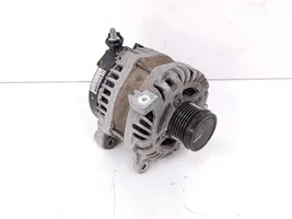 Subaru Outback (BT) Generatore/alternatore 23700AB16A