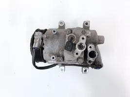 Subaru Outback (BT) Compressore aria condizionata (A/C) (pompa) 4472504842