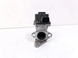 Subaru Outback (BT) EGR-venttiili 79774AA850