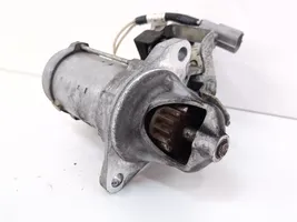 Subaru Outback (BT) Motor de arranque 4380004940