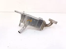 Subaru Outback (BT) EGR-venttiili/lauhdutin 25L20B0230