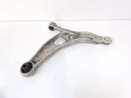 Subaru Outback (BT) Fourchette, bras de suspension inférieur avant 