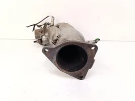 Subaru Outback (BT) Filtre à particules catalyseur FAP / DPF 