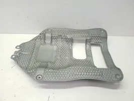 Subaru Outback (BT) Bouclier thermique d'échappement 