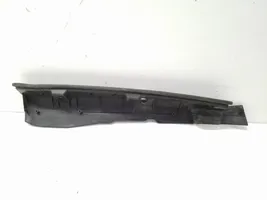 Subaru Outback (BT) Rivestimento dell’estremità del parafango 