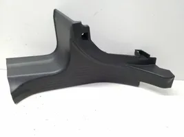 Subaru Outback (BT) Garniture panneau latérale du siège arrière 94061AN