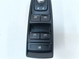 Subaru Outback (BT) Interrupteur commade lève-vitre 83071AN02B