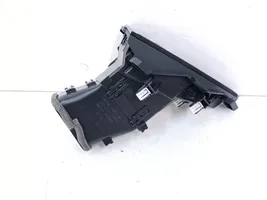 Subaru Outback (BT) Rejilla de ventilación central del panel 66110AN01A
