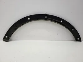 Subaru Outback (BT) Rivestimento parafango (modanatura) 91111AN08A