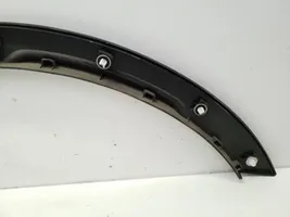 Subaru Outback (BT) Rivestimento parafango (modanatura) 91111AN08A