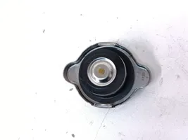 Subaru Outback (BT) Vase d'expansion / bouchon de réservoir de liquide de refroidissement 