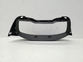 Subaru Outback (BT) Cornice cruscotto S15013640