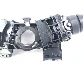 Subaru Outback (BT) Leva/interruttore dell’indicatore di direzione e tergicristallo 17F456